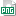 PA10.png